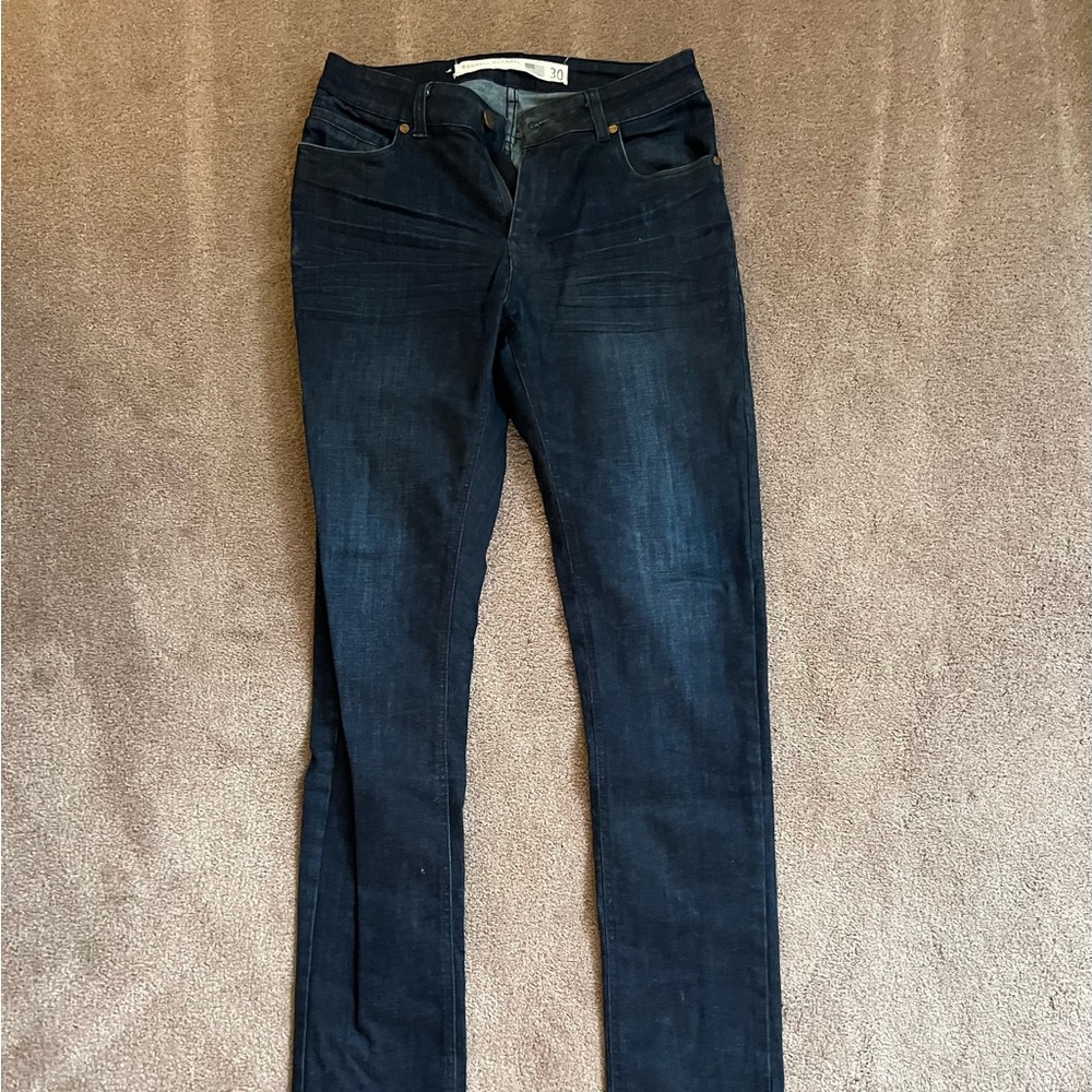 Barbell Jeans size 30
